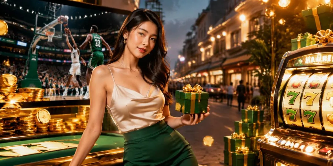GK68 Nạp MoMo ZaloPay Viettel Money, Rút Về Ví Của Bạn
