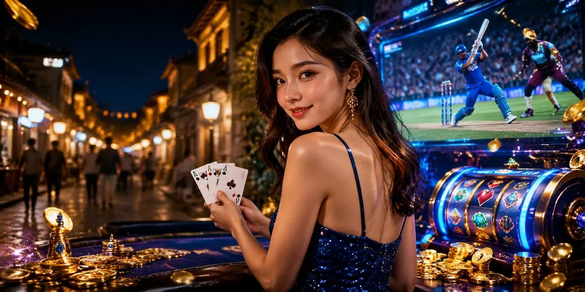 GK68 Những điều bạn cần biết trước khi bắt đầu
