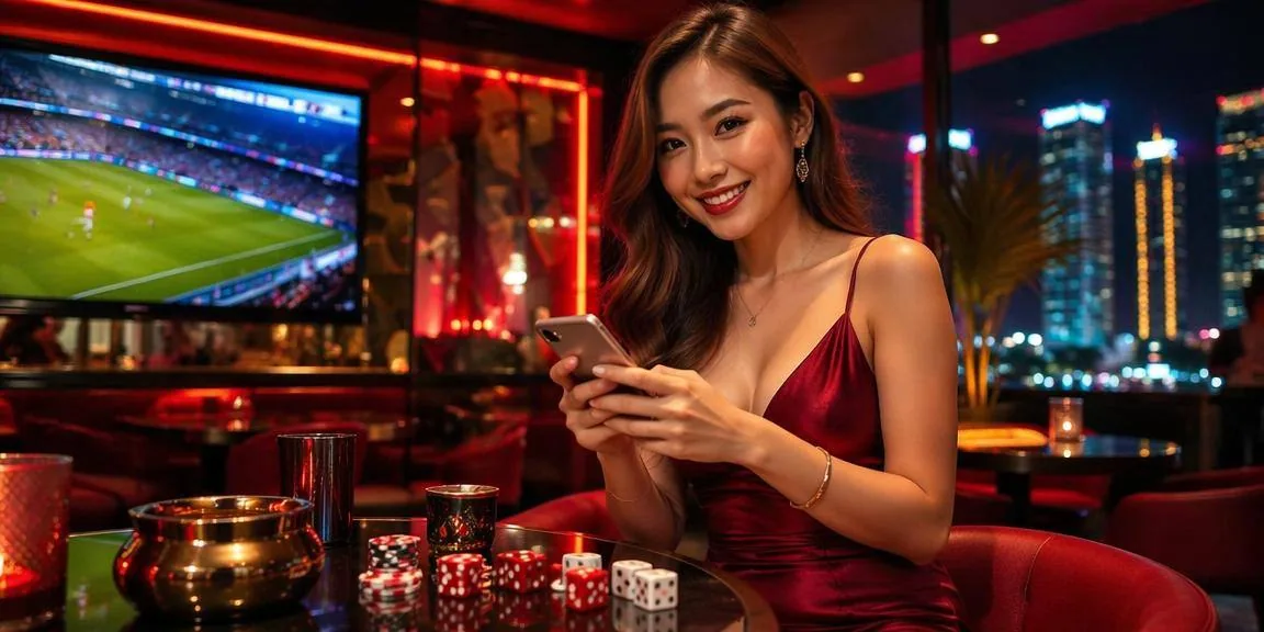 GK68 Nạp Tiền Qua Ví Điện Tử Nội Địa